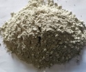 Mica Insulation Brick